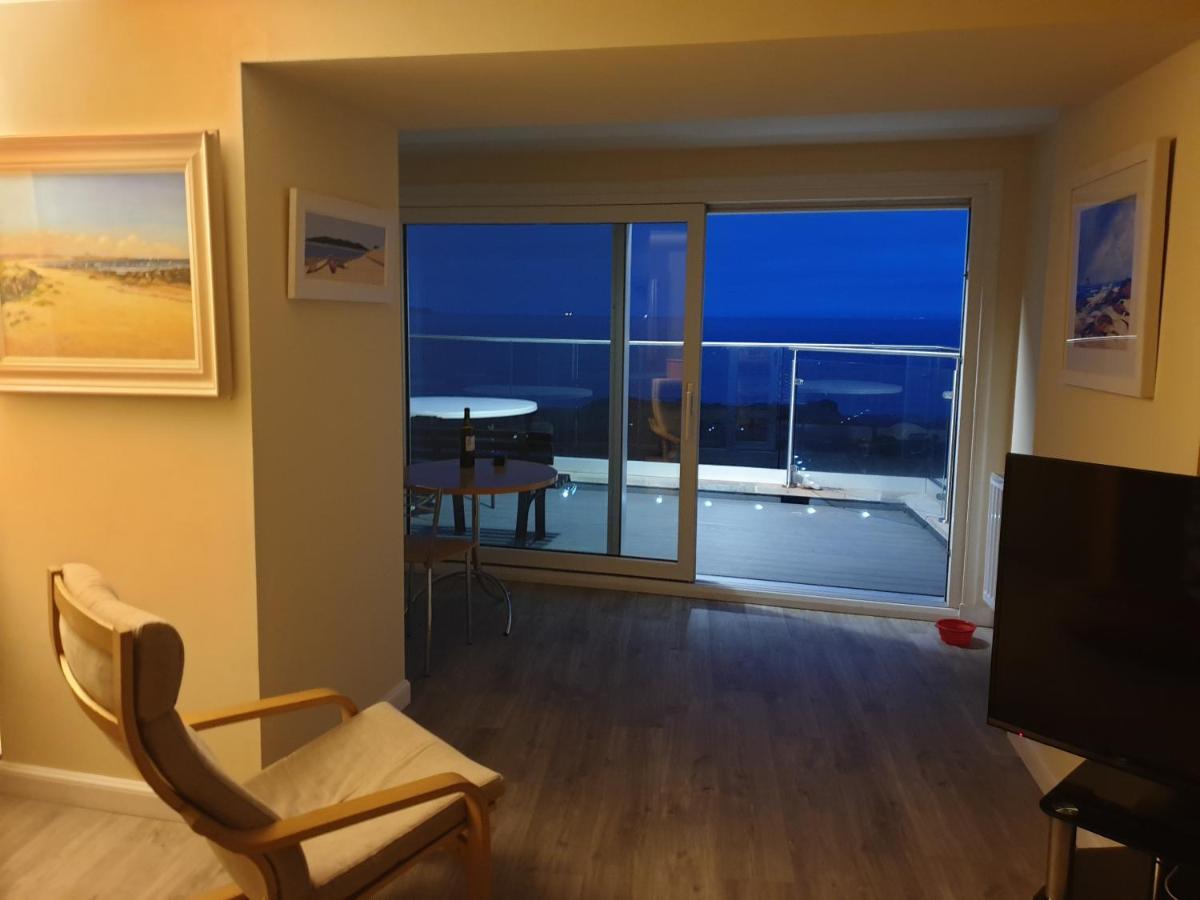 Stunning Shore Front House In Historic Cellardyke Anstruther Eksteriør billede